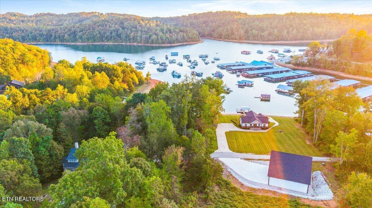 Norris Lake Real Estate - Image# 17