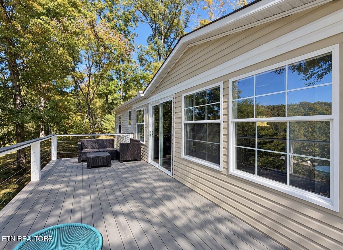 251 Last LZ Lane, Speedwell, TN - Norris Lake Real Estate - Image# 6