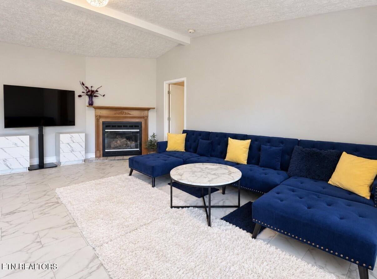 251 Last LZ Lane, Speedwell, TN - Norris Lake Real Estate - Image# 7
