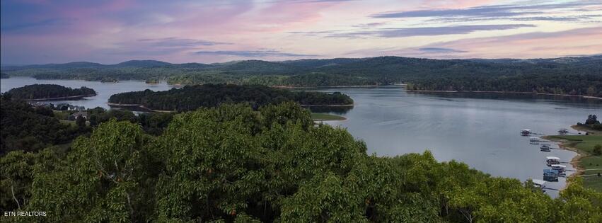 170 Magnolia Lane, Sharps Chapel, TN - Norris Lake Real Estate - Image# 2