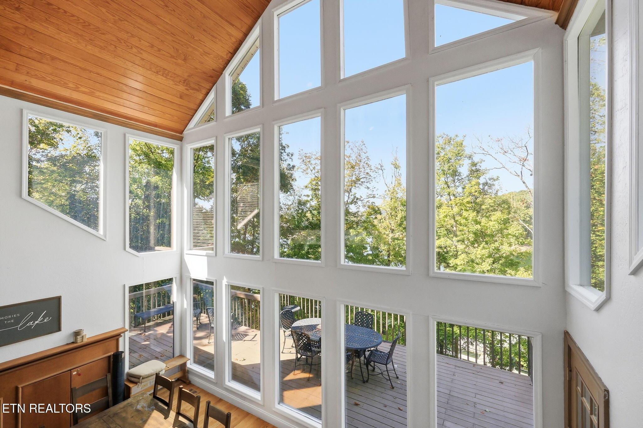 553 Hurricane Hollow Rd, Maynardville, TN - Norris Lake Real Estate - Image# 21