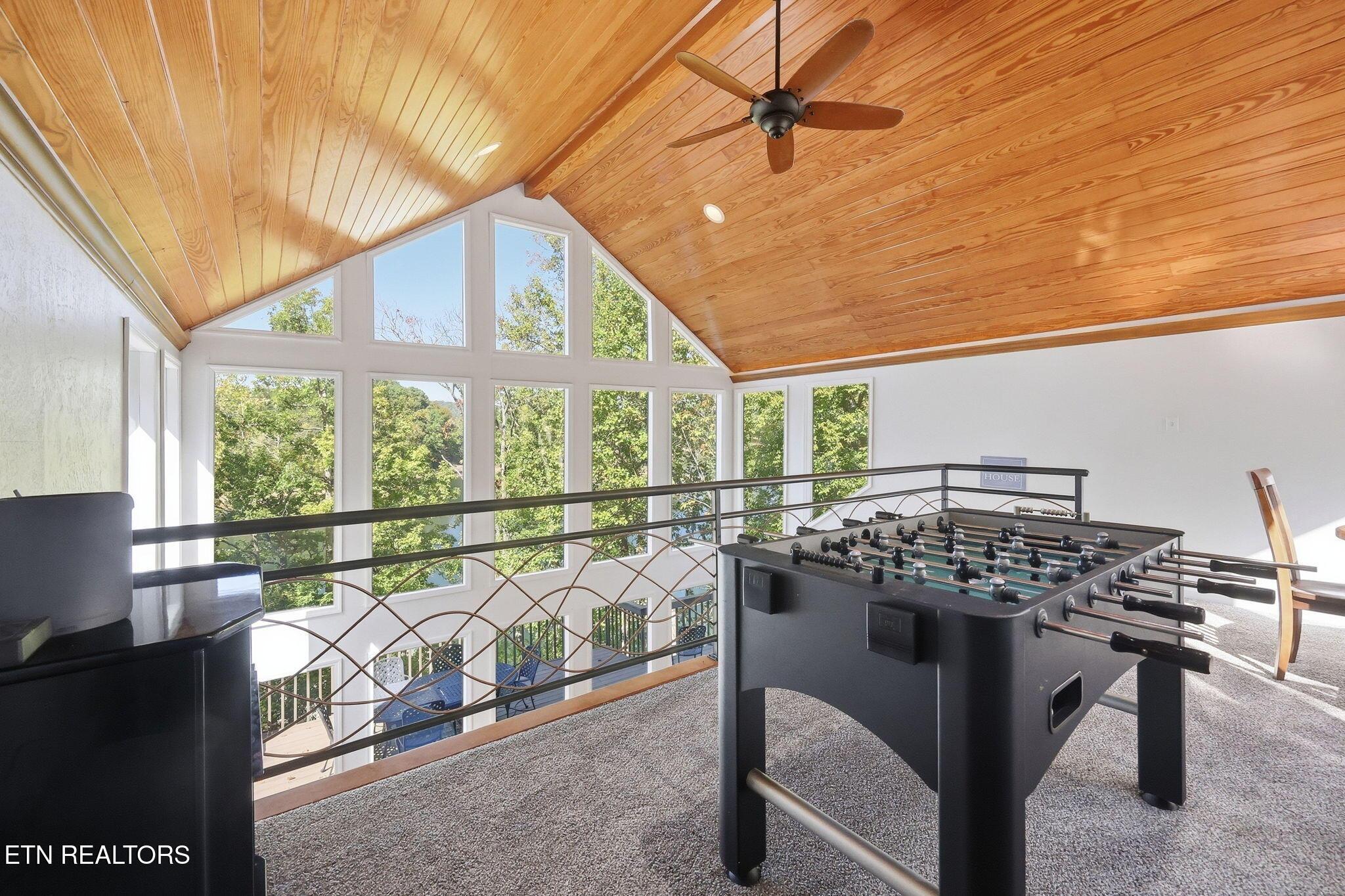 553 Hurricane Hollow Rd, Maynardville, TN - Norris Lake Real Estate - Image# 23