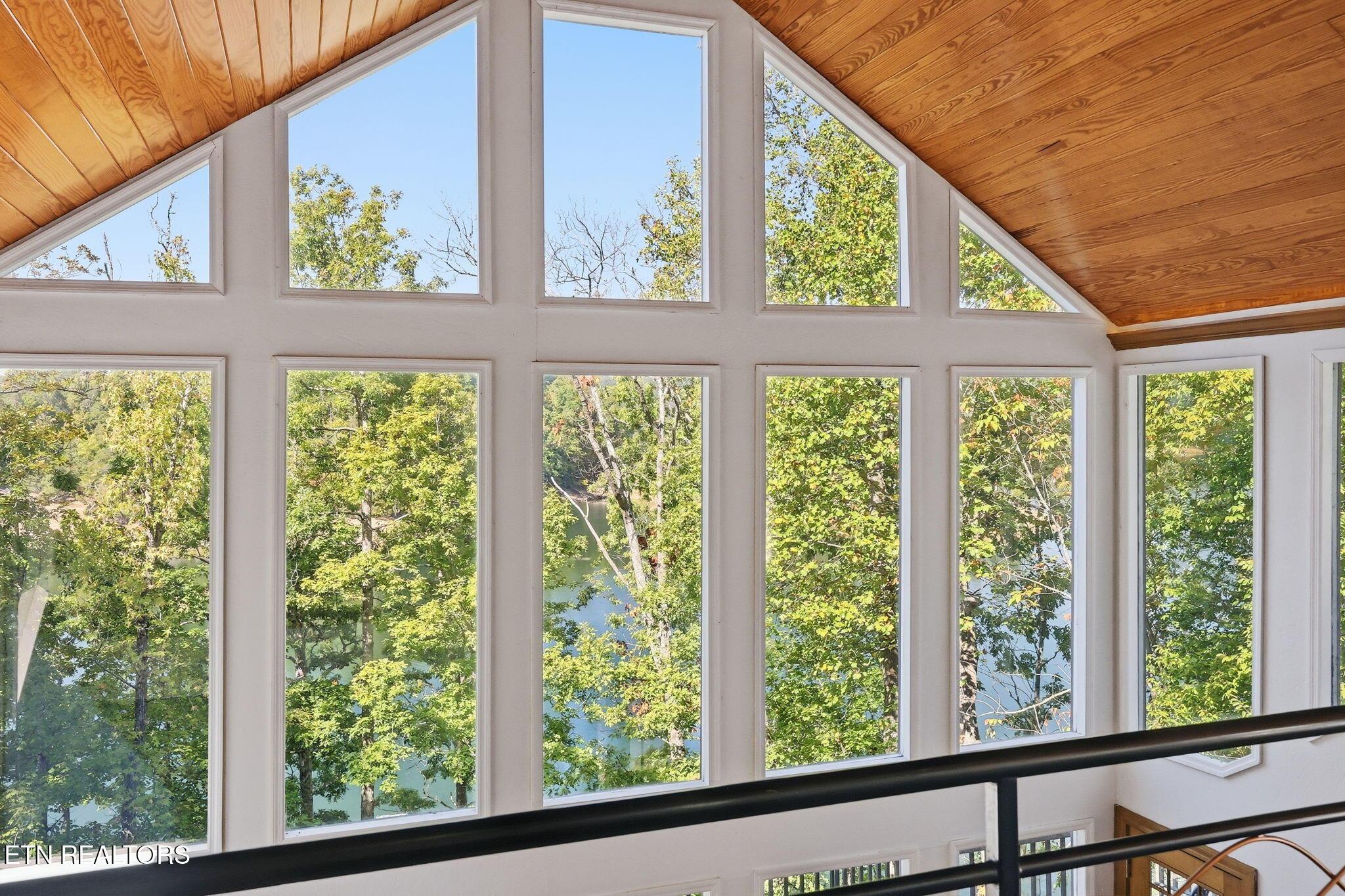 553 Hurricane Hollow Rd, Maynardville, TN - Norris Lake Real Estate - Image# 24
