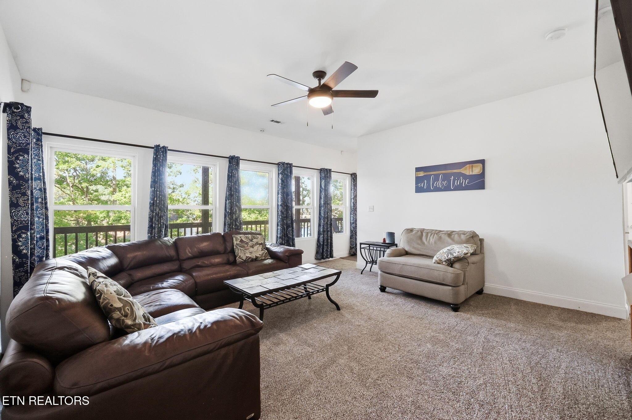 553 Hurricane Hollow Rd, Maynardville, TN - Norris Lake Real Estate - Image# 27
