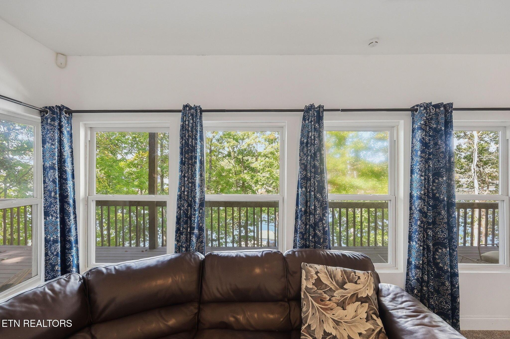 553 Hurricane Hollow Rd, Maynardville, TN - Norris Lake Real Estate - Image# 28