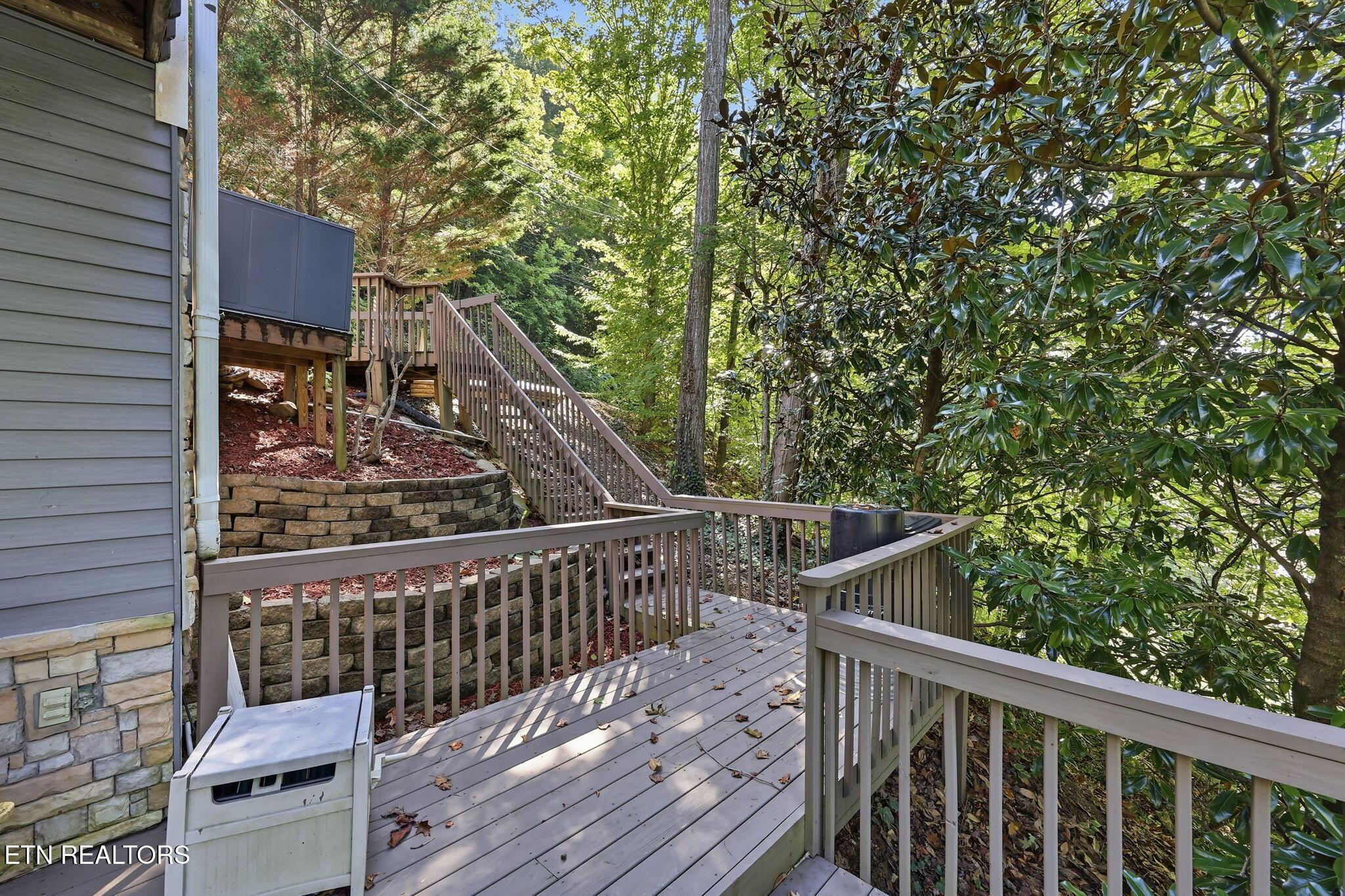 553 Hurricane Hollow Rd, Maynardville, TN - Norris Lake Real Estate - Image# 35