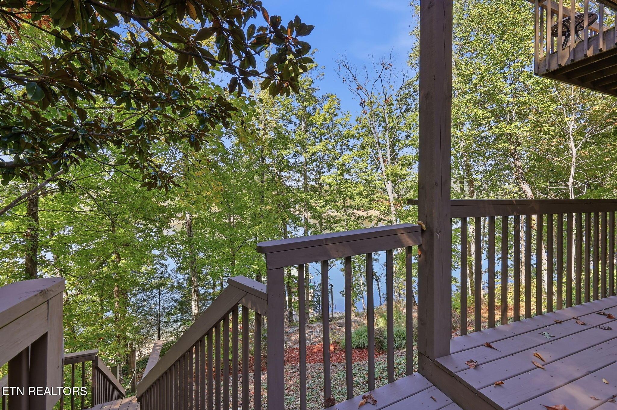 553 Hurricane Hollow Rd, Maynardville, TN - Norris Lake Real Estate - Image# 37