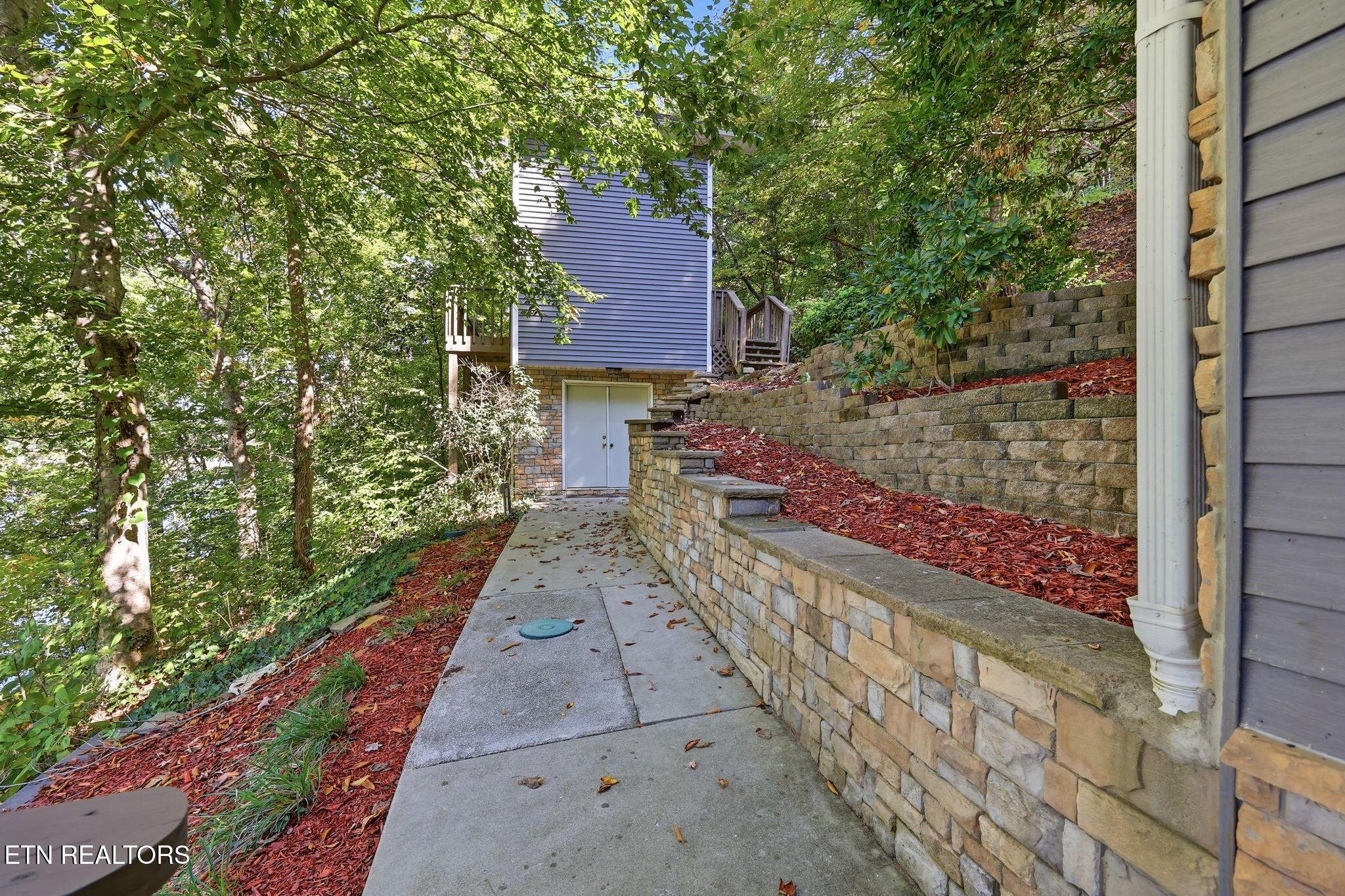 553 Hurricane Hollow Rd, Maynardville, TN - Norris Lake Real Estate - Image# 38