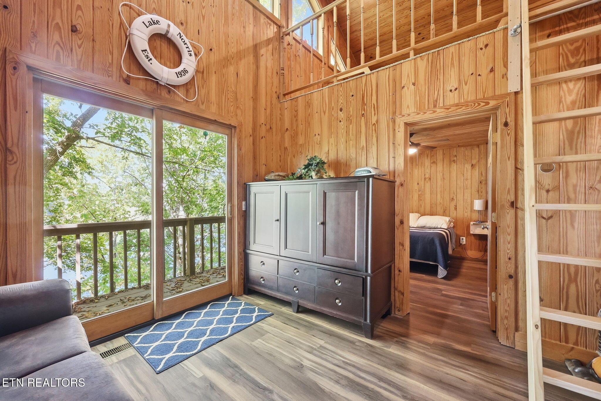 553 Hurricane Hollow Rd, Maynardville, TN - Norris Lake Real Estate - Image# 47