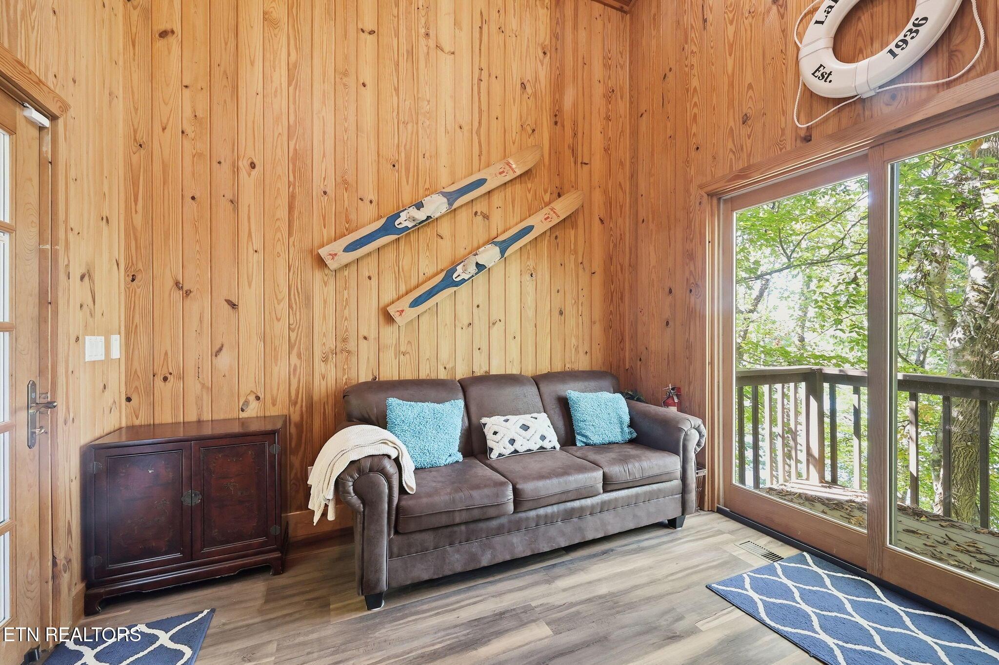 553 Hurricane Hollow Rd, Maynardville, TN - Norris Lake Real Estate - Image# 48