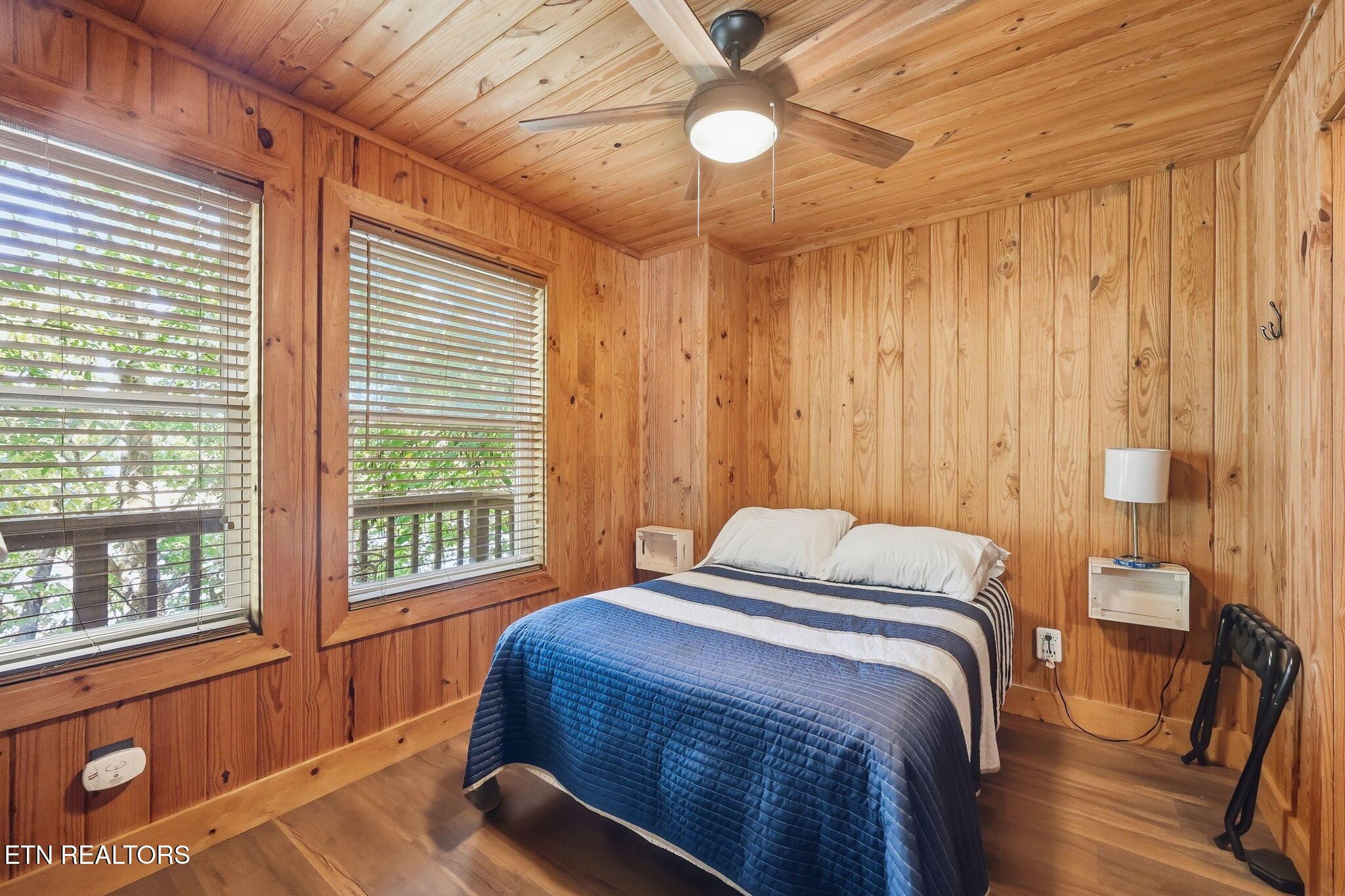 553 Hurricane Hollow Rd, Maynardville, TN - Norris Lake Real Estate - Image# 50