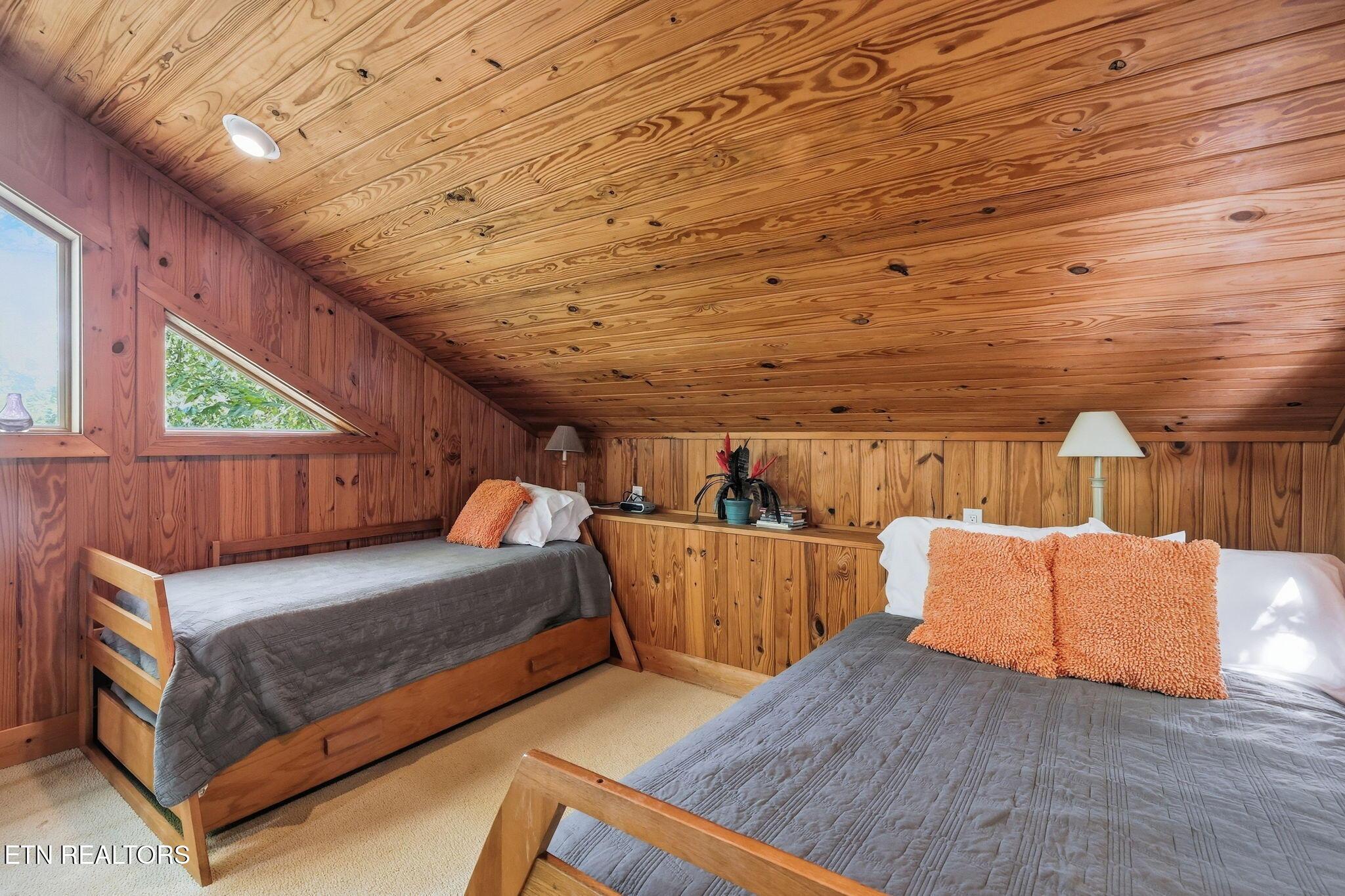 553 Hurricane Hollow Rd, Maynardville, TN - Norris Lake Real Estate - Image# 53