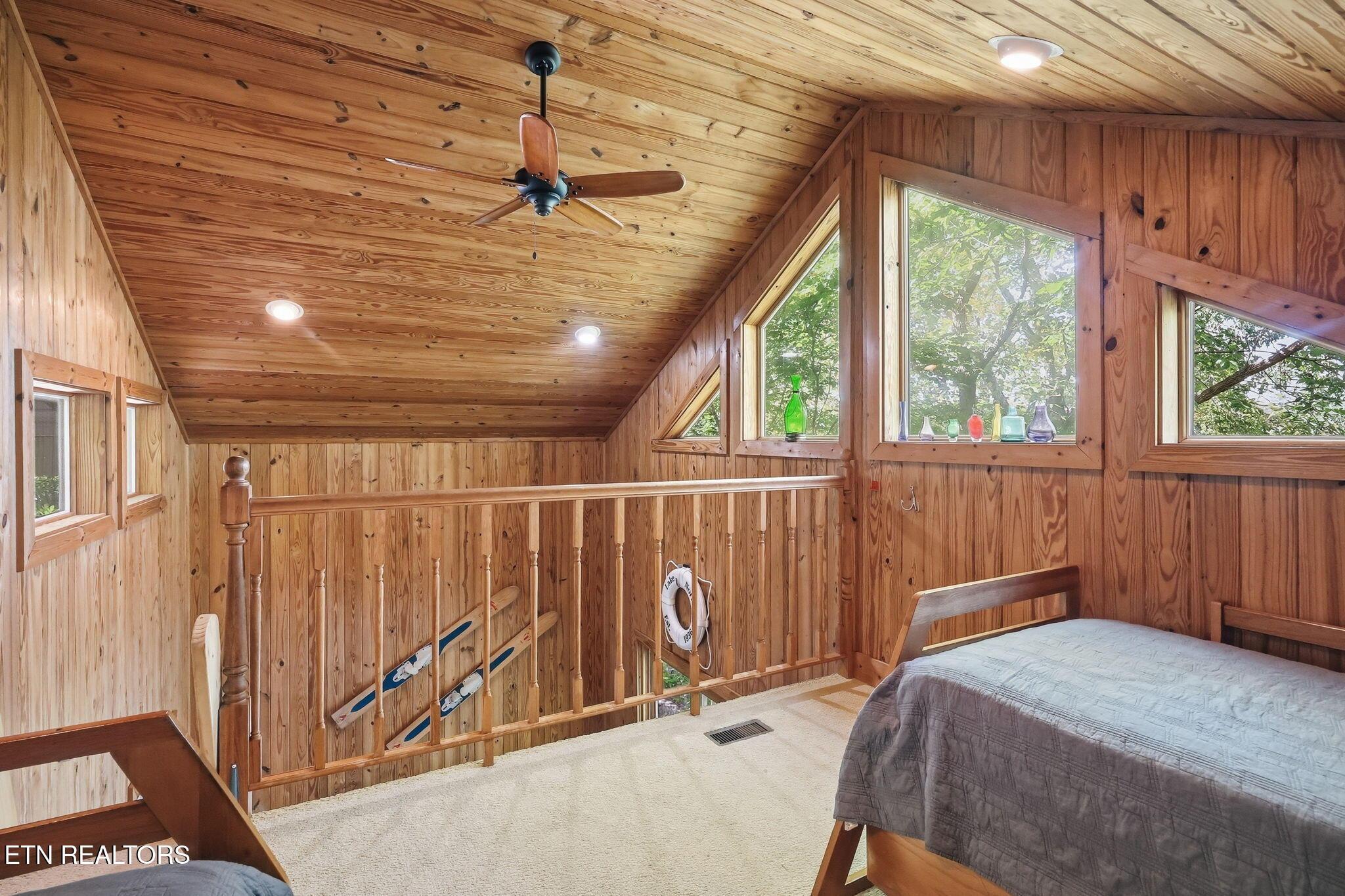 553 Hurricane Hollow Rd, Maynardville, TN - Norris Lake Real Estate - Image# 54