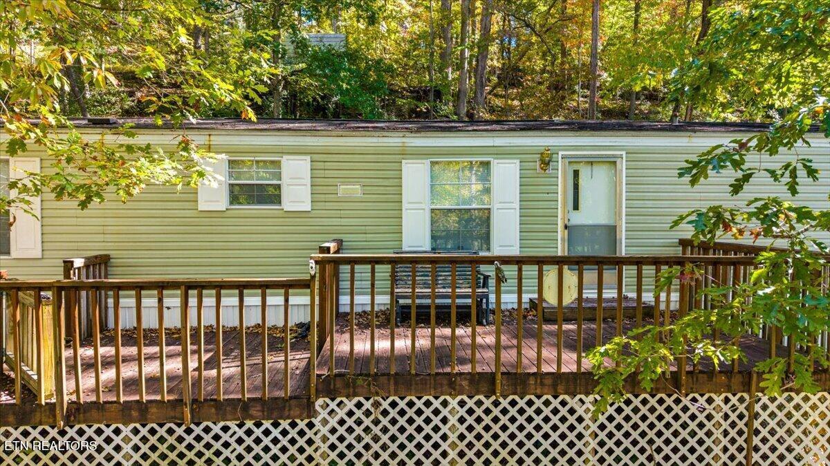 1547 Alder Springs Rd, Lafollette, TN - Norris Lake Real Estate - Image# 5