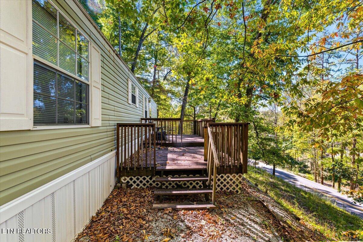 1547 Alder Springs Rd, Lafollette, TN - Norris Lake Real Estate - Image# 6