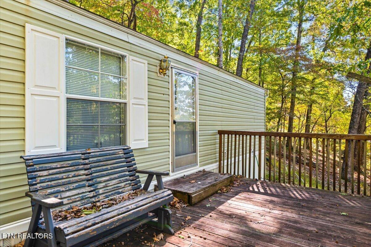 1547 Alder Springs Rd, Lafollette, TN - Norris Lake Real Estate - Image# 7