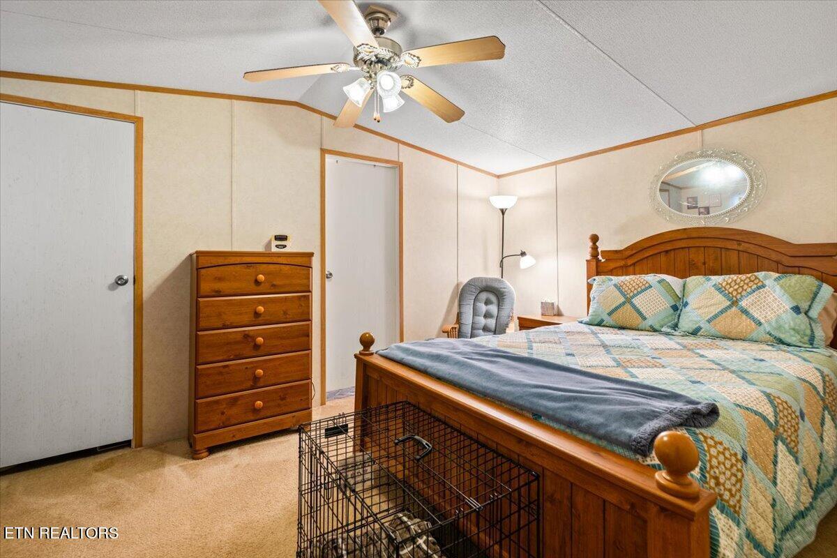 1547 Alder Springs Rd, Lafollette, TN - Norris Lake Real Estate - Image# 15