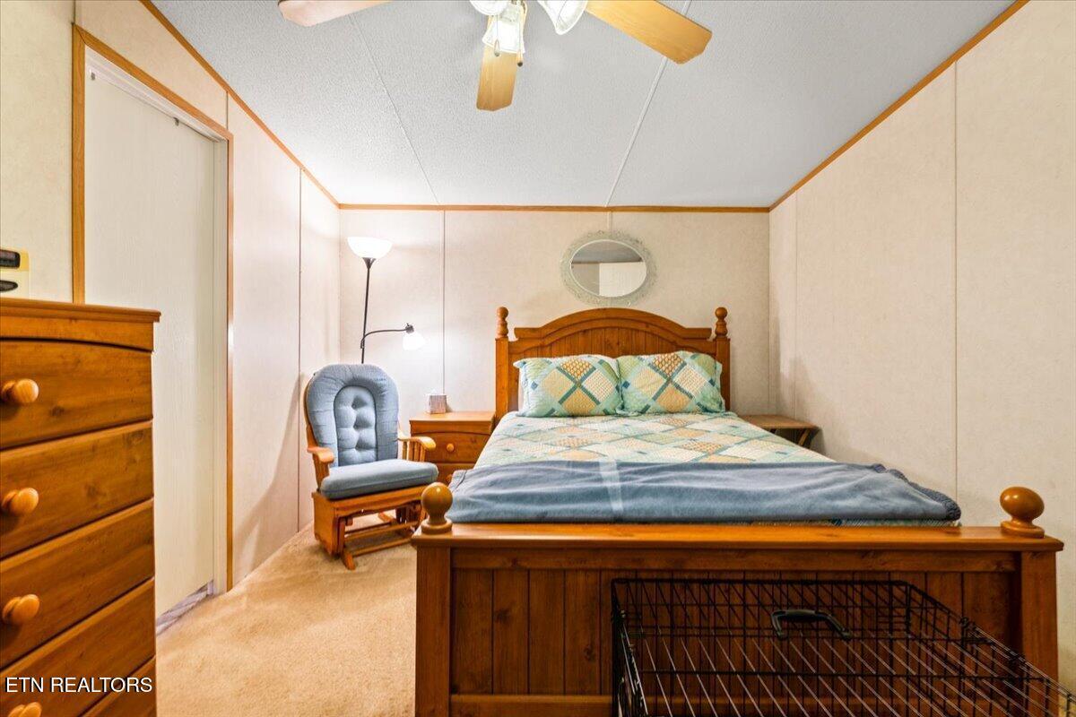 1547 Alder Springs Rd, Lafollette, TN - Norris Lake Real Estate - Image# 16