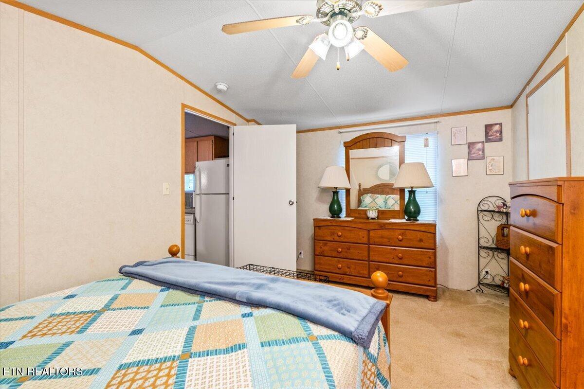 1547 Alder Springs Rd, Lafollette, TN - Norris Lake Real Estate - Image# 17