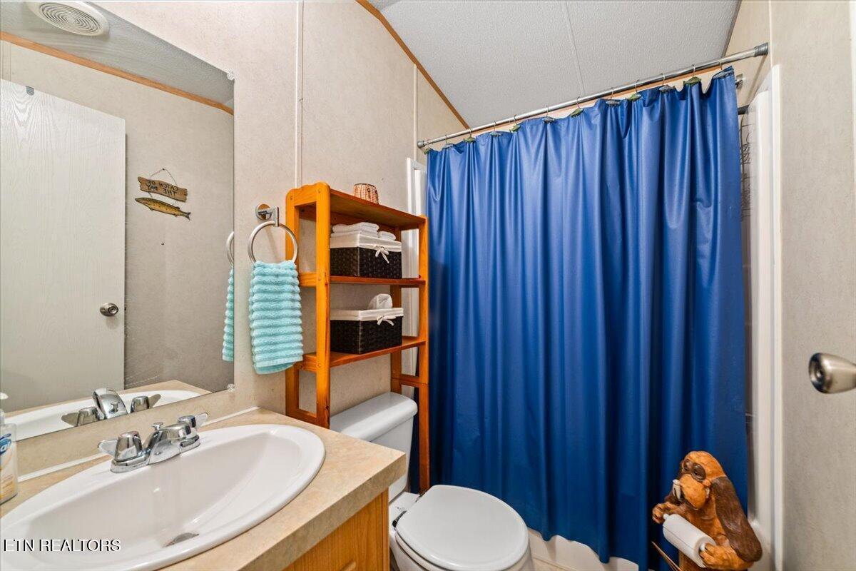 1547 Alder Springs Rd, Lafollette, TN - Norris Lake Real Estate - Image# 21