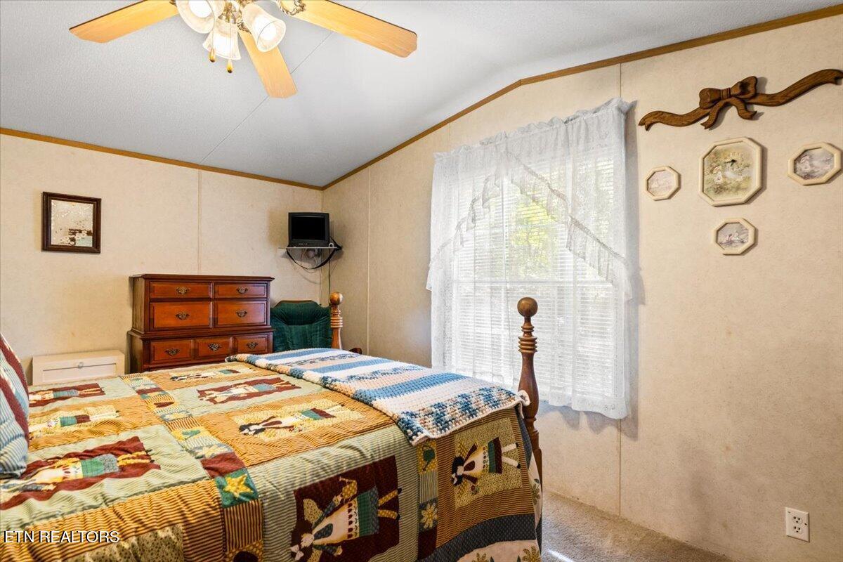 1547 Alder Springs Rd, Lafollette, TN - Norris Lake Real Estate - Image# 22
