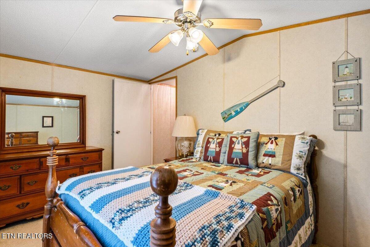 1547 Alder Springs Rd, Lafollette, TN - Norris Lake Real Estate - Image# 23