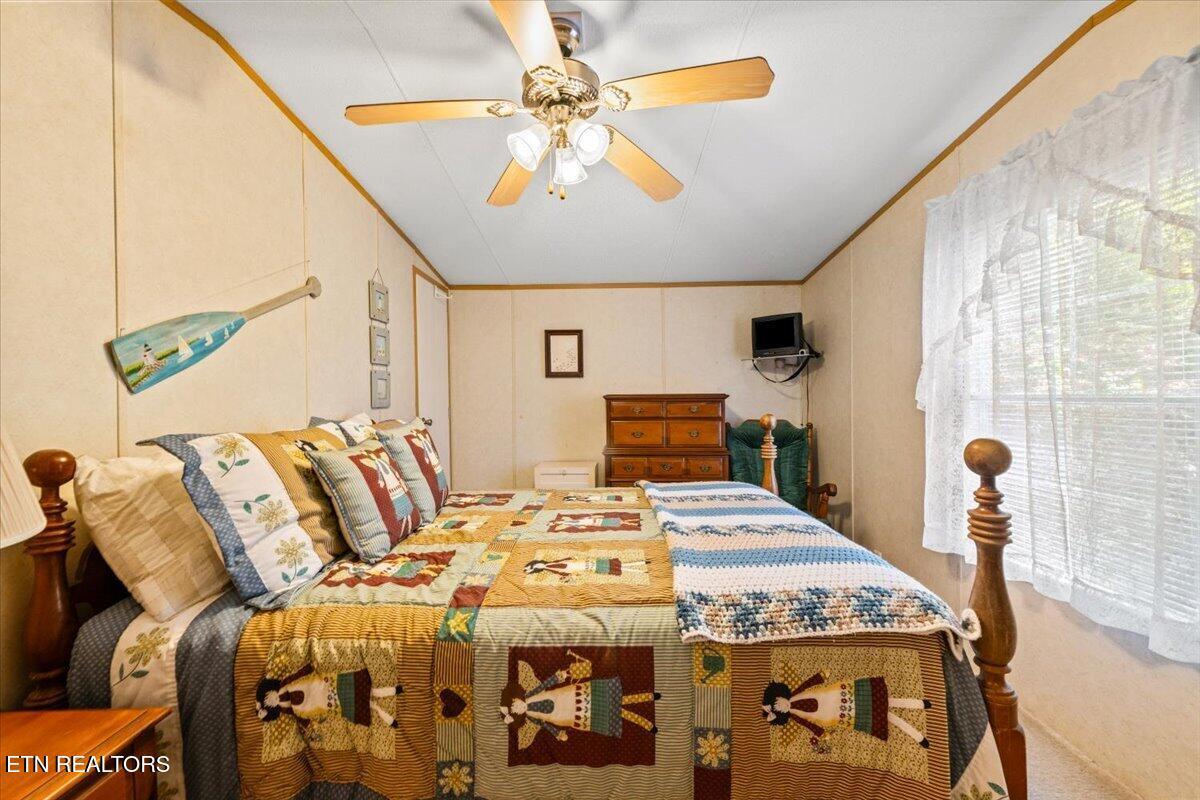 1547 Alder Springs Rd, Lafollette, TN - Norris Lake Real Estate - Image# 24