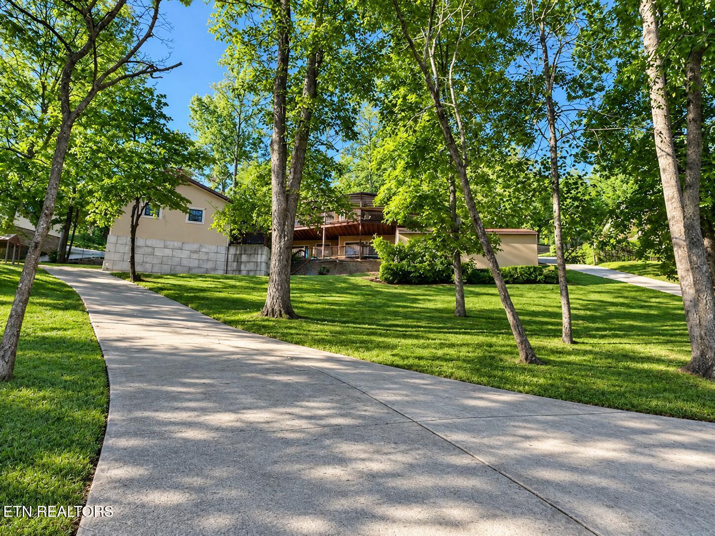 463 Fox Lake Lane, Lafollette, TN - Norris Lake Real Estate - Image# 9