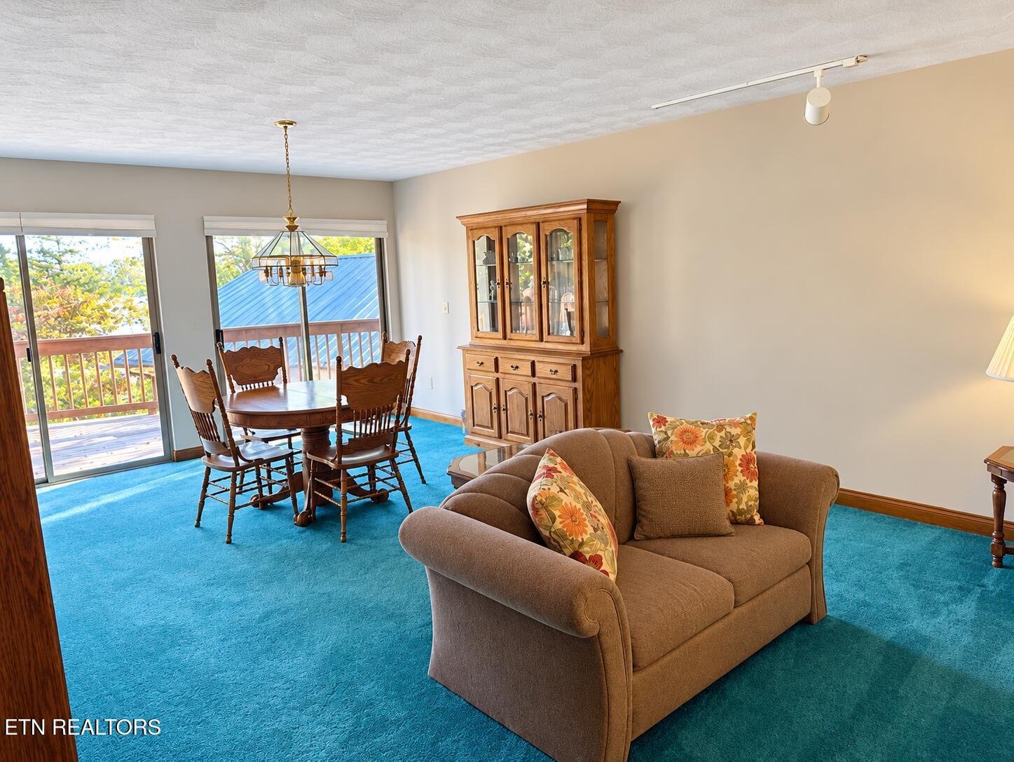 463 Fox Lake Lane, Lafollette, TN - Norris Lake Real Estate - Image# 11