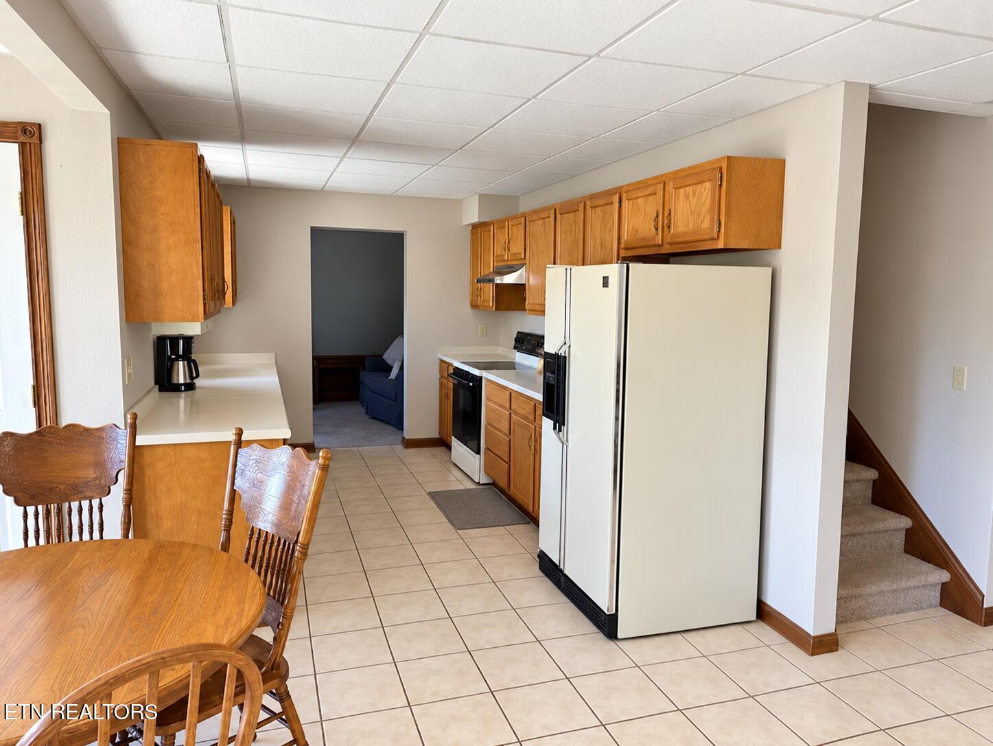 463 Fox Lake Lane, Lafollette, TN - Norris Lake Real Estate - Image# 12