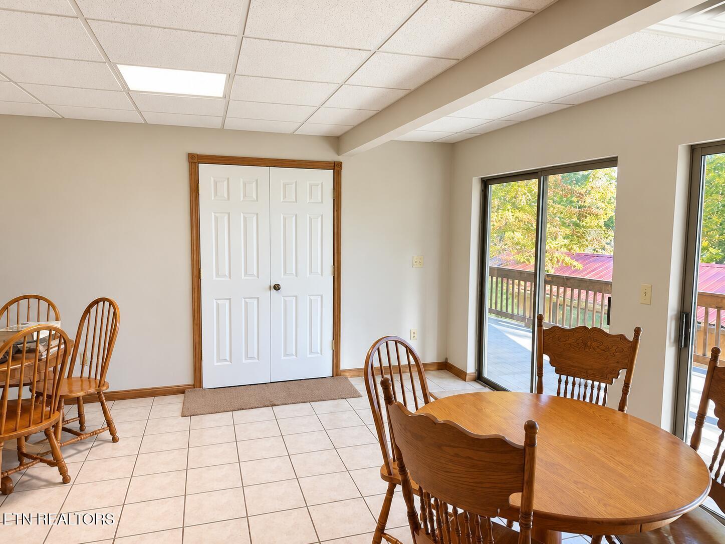463 Fox Lake Lane, Lafollette, TN - Norris Lake Real Estate - Image# 13