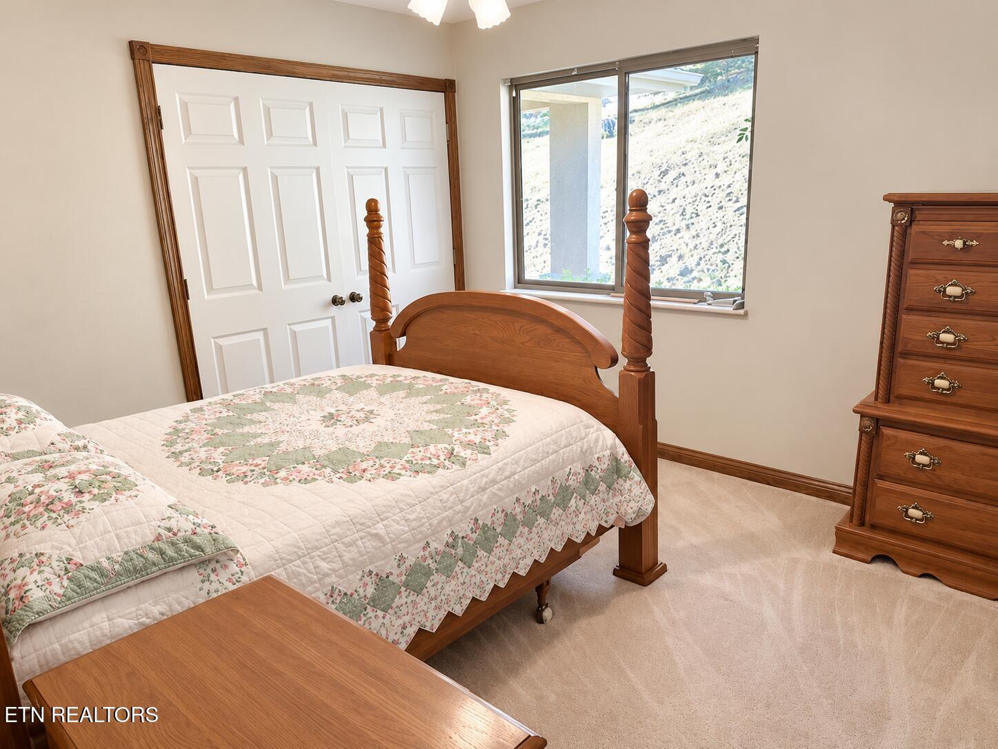 463 Fox Lake Lane, Lafollette, TN - Norris Lake Real Estate - Image# 18