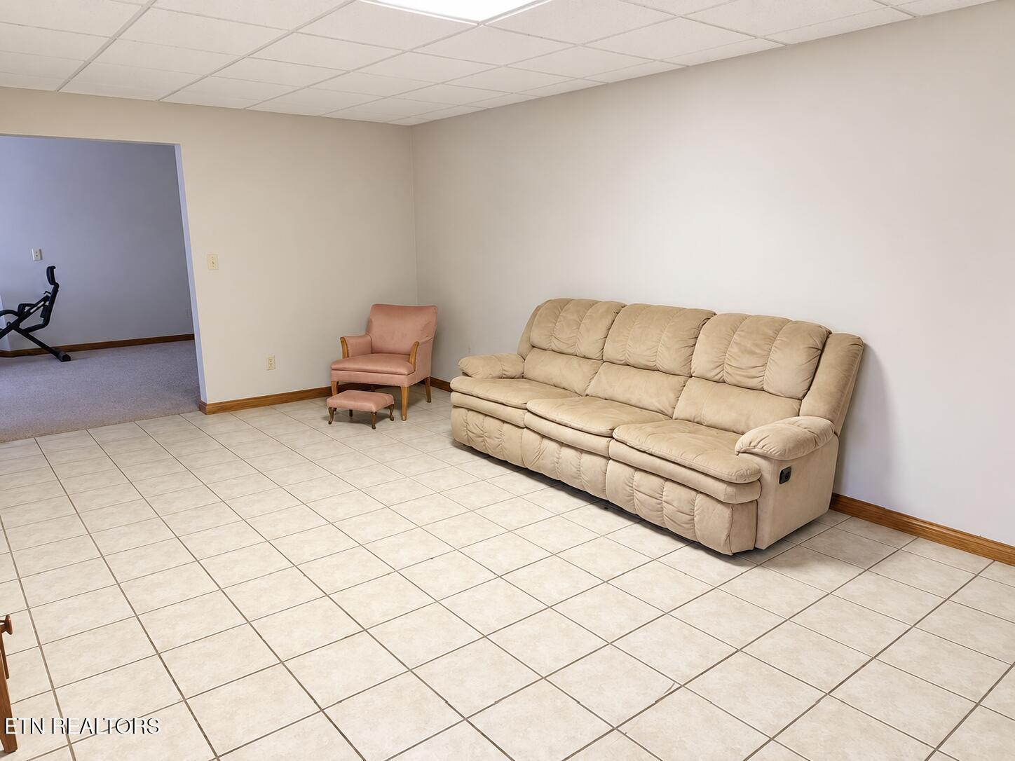 463 Fox Lake Lane, Lafollette, TN - Norris Lake Real Estate - Image# 22