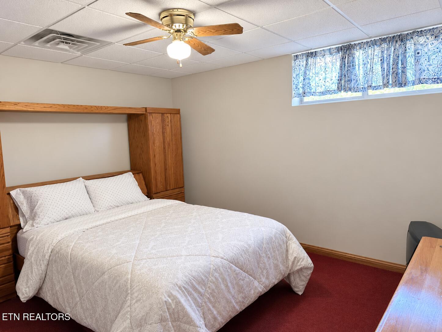 463 Fox Lake Lane, Lafollette, TN - Norris Lake Real Estate - Image# 23