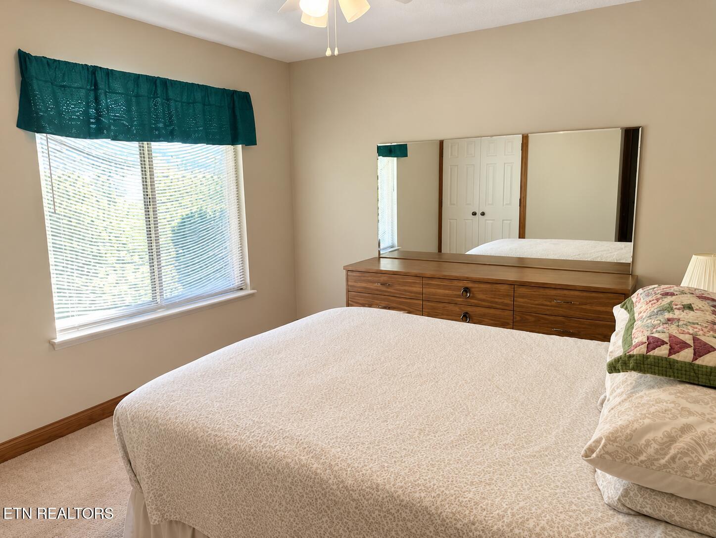 463 Fox Lake Lane, Lafollette, TN - Norris Lake Real Estate - Image# 26