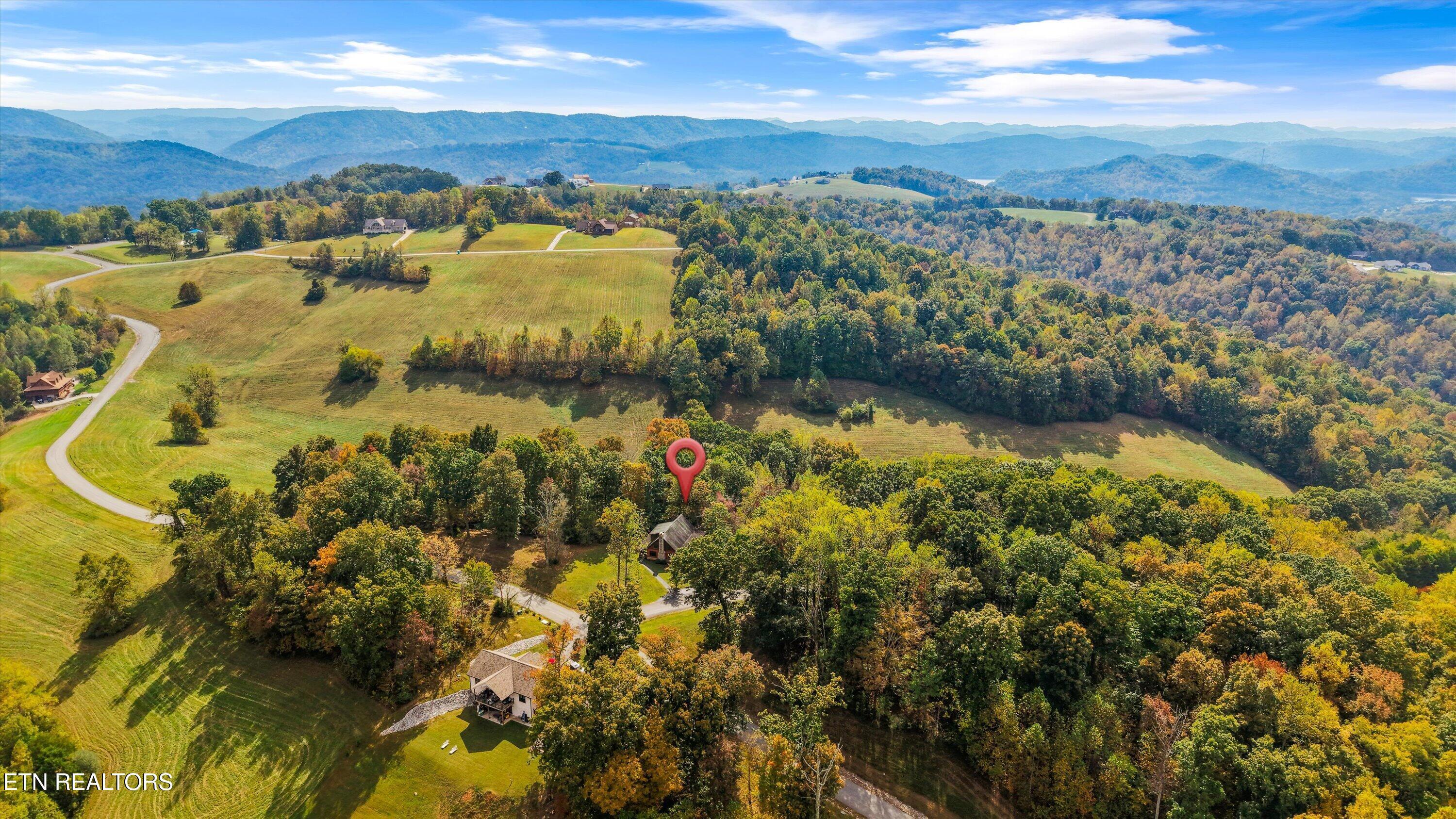 119 Larimar Lane, New Tazewell, TN - Norris Lake Real Estate - Image# 51