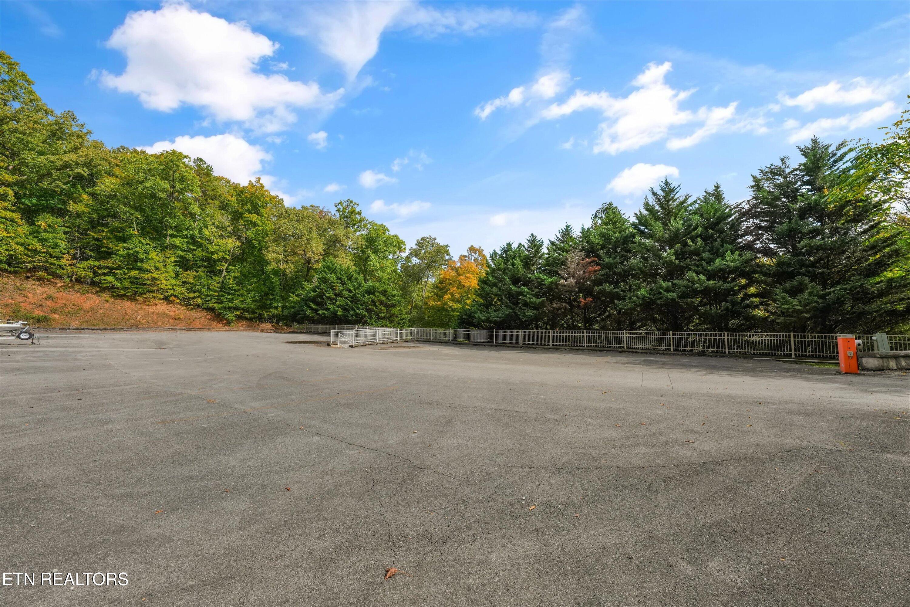 119 Larimar Lane, New Tazewell, TN - Norris Lake Real Estate - Image# 53