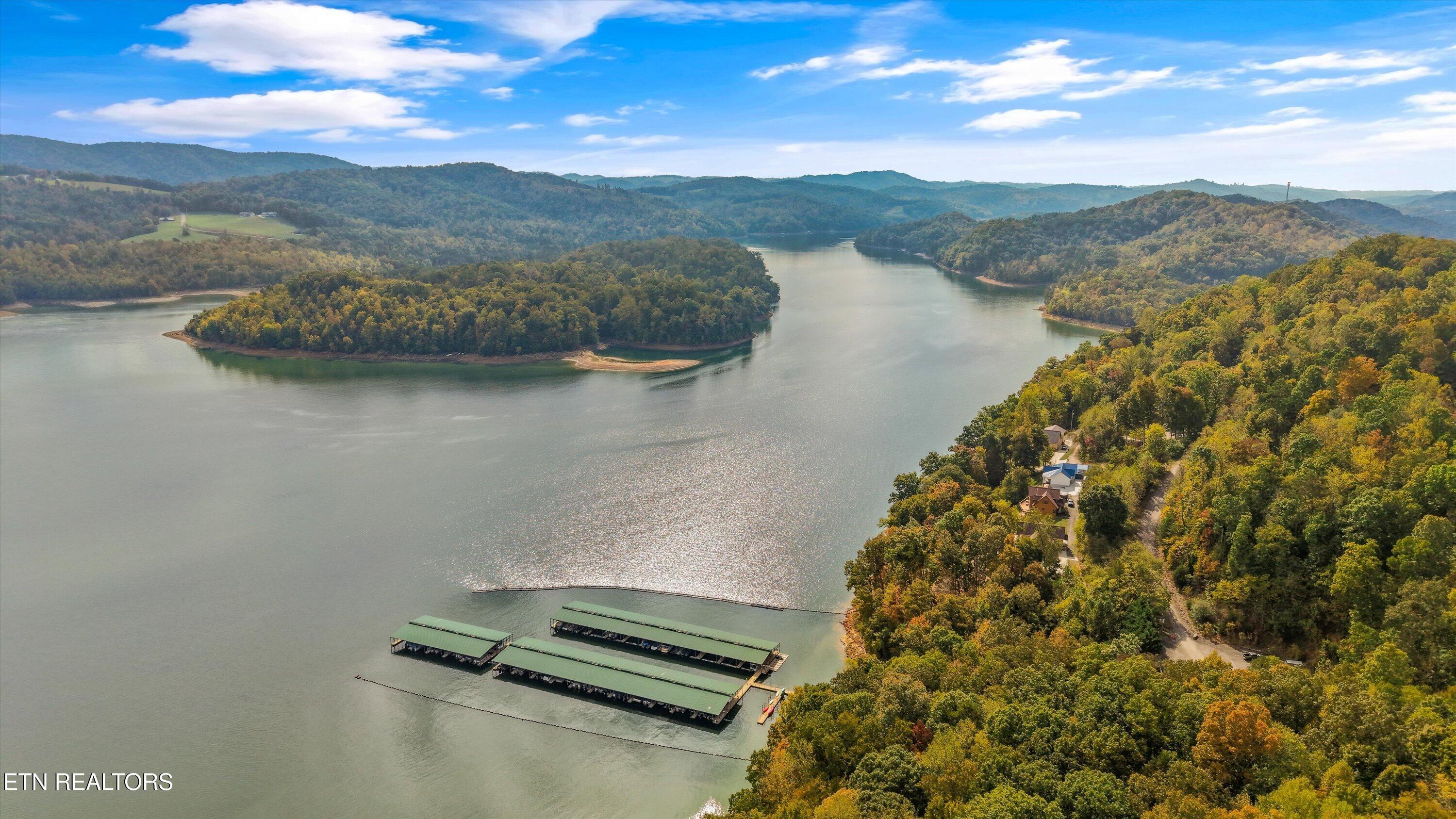 119 Larimar Lane, New Tazewell, TN - Norris Lake Real Estate - Image# 58