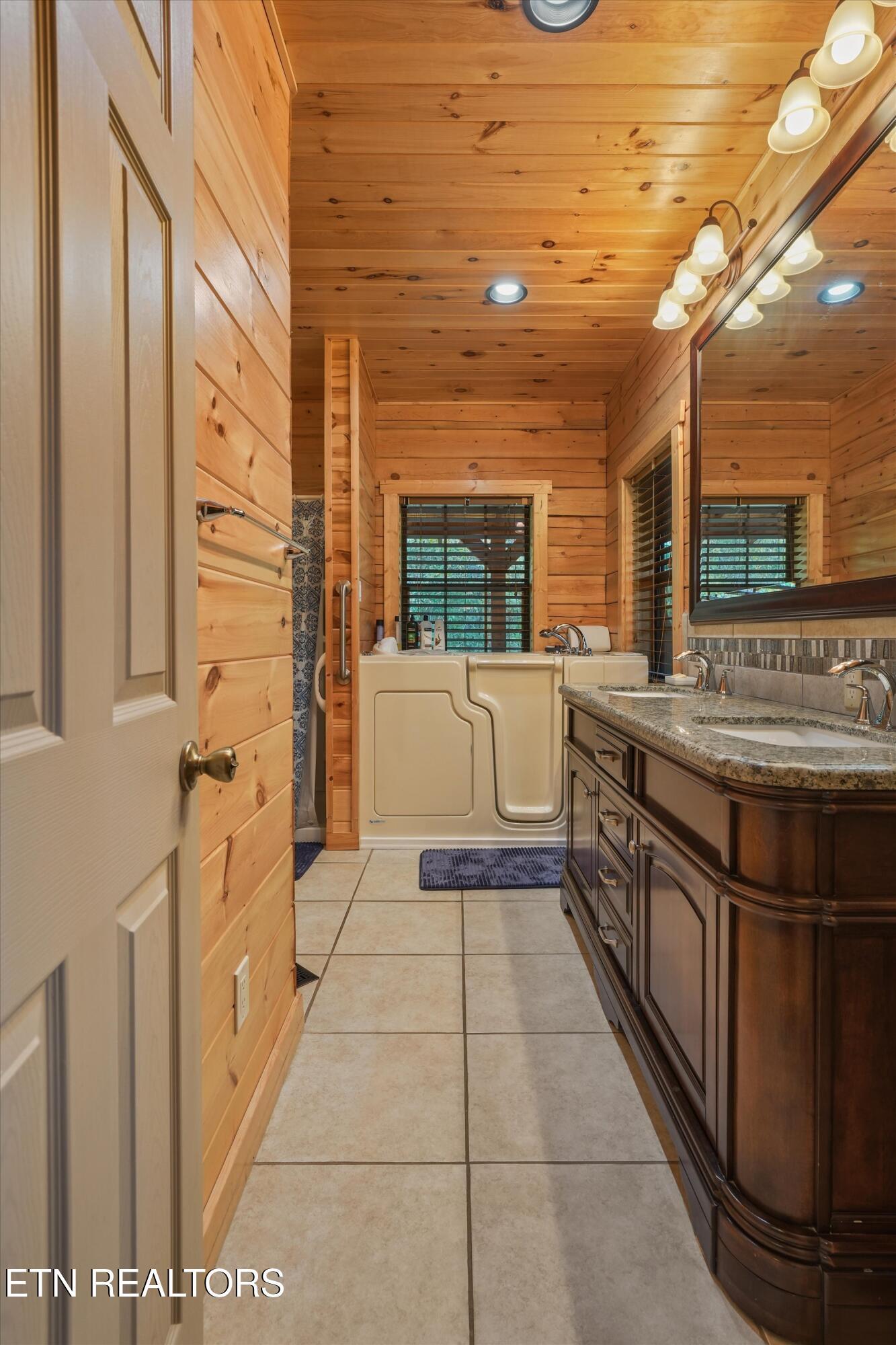 119 Larimar Lane, New Tazewell, TN - Norris Lake Real Estate - Image# 27
