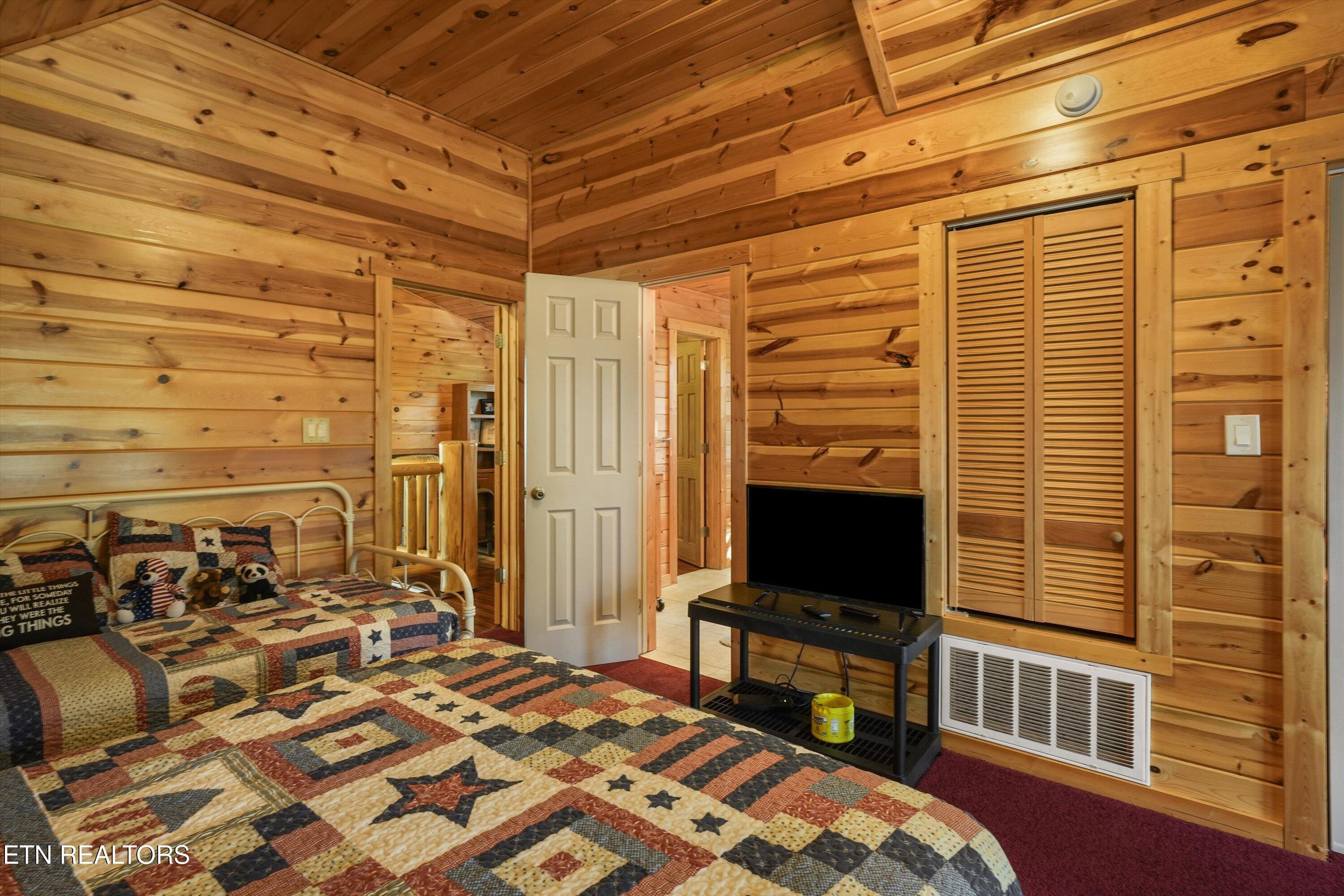 119 Larimar Lane, New Tazewell, TN - Norris Lake Real Estate - Image# 34