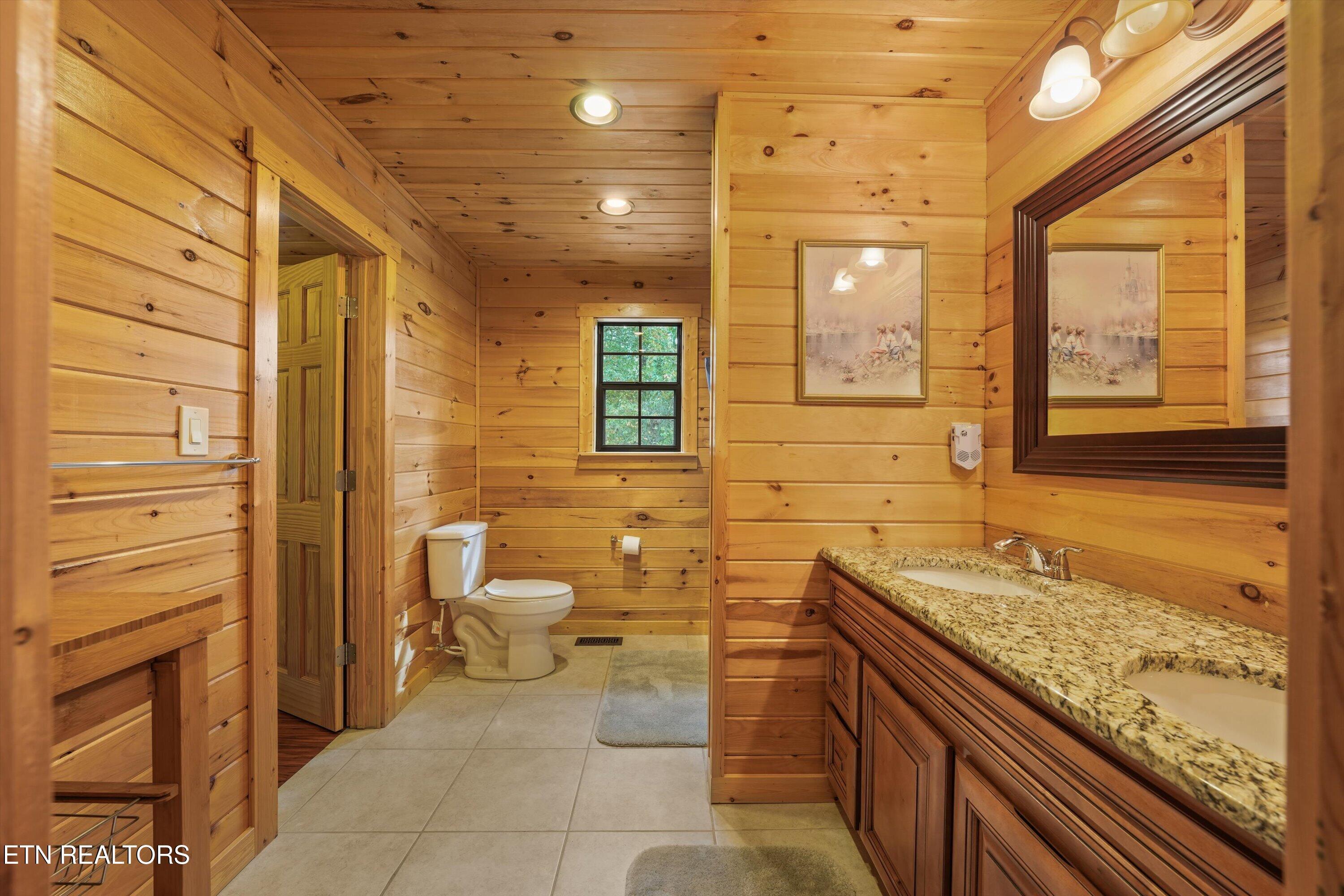 119 Larimar Lane, New Tazewell, TN - Norris Lake Real Estate - Image# 31