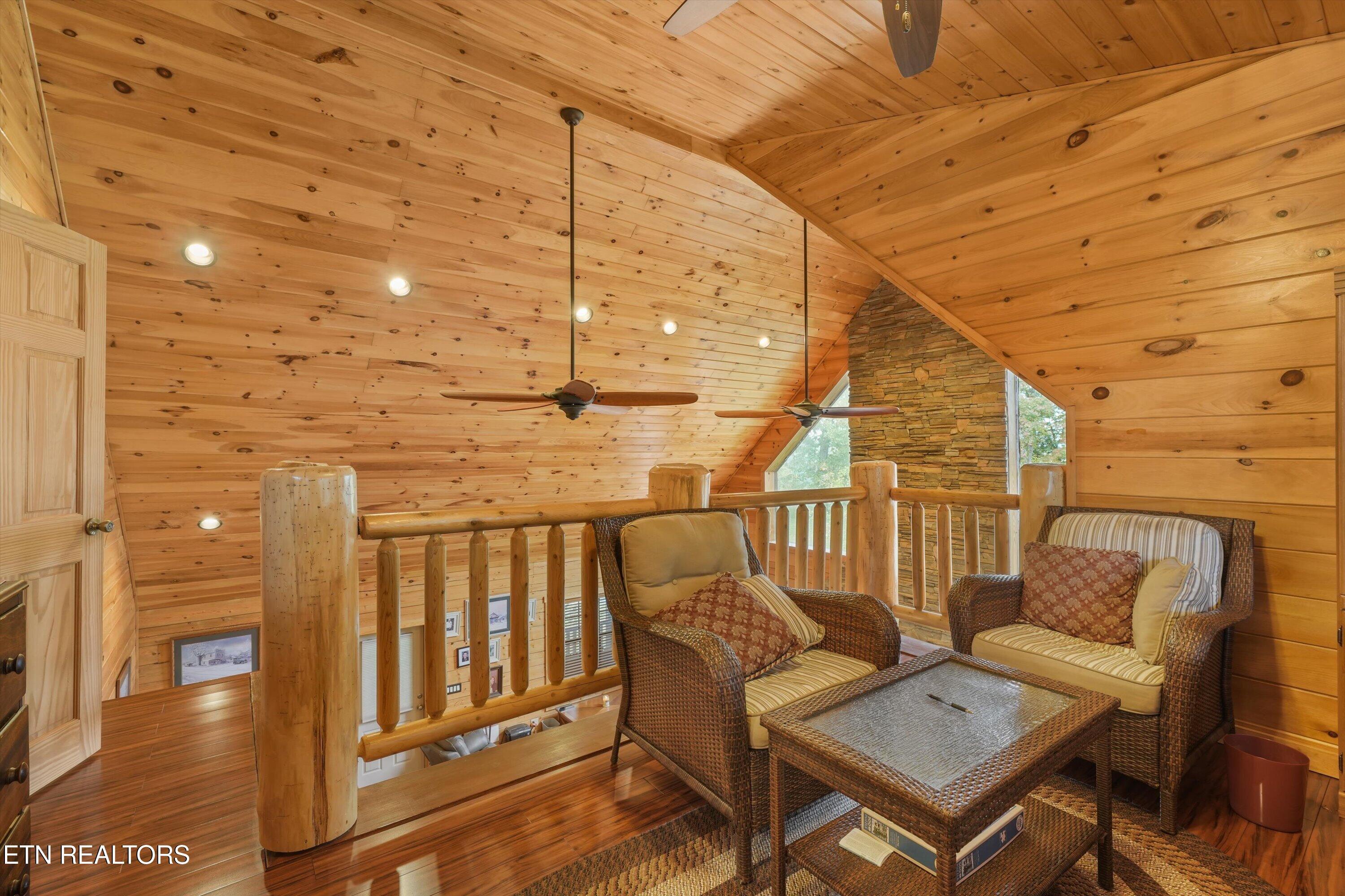 119 Larimar Lane, New Tazewell, TN - Norris Lake Real Estate - Image# 29