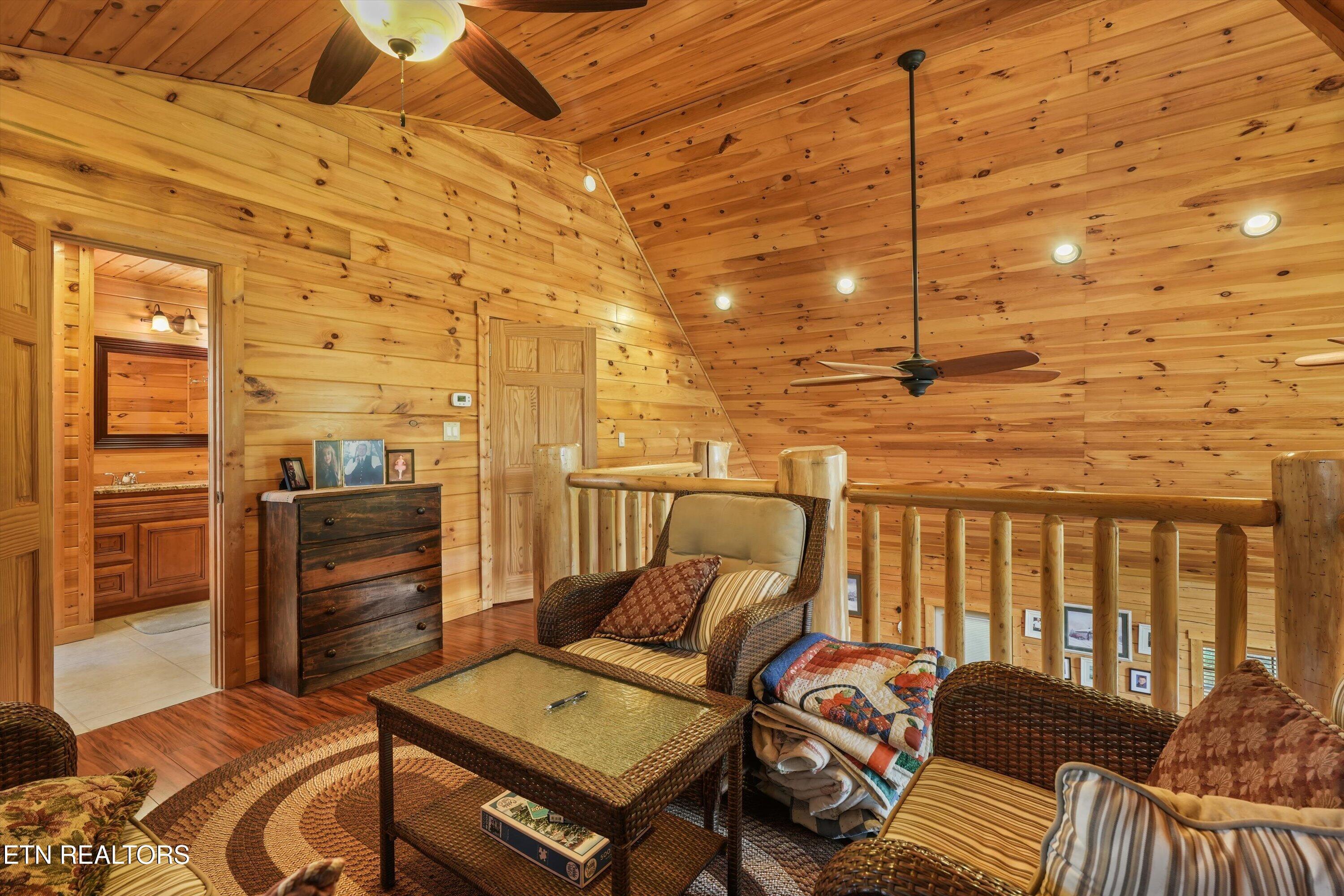 119 Larimar Lane, New Tazewell, TN - Norris Lake Real Estate - Image# 30