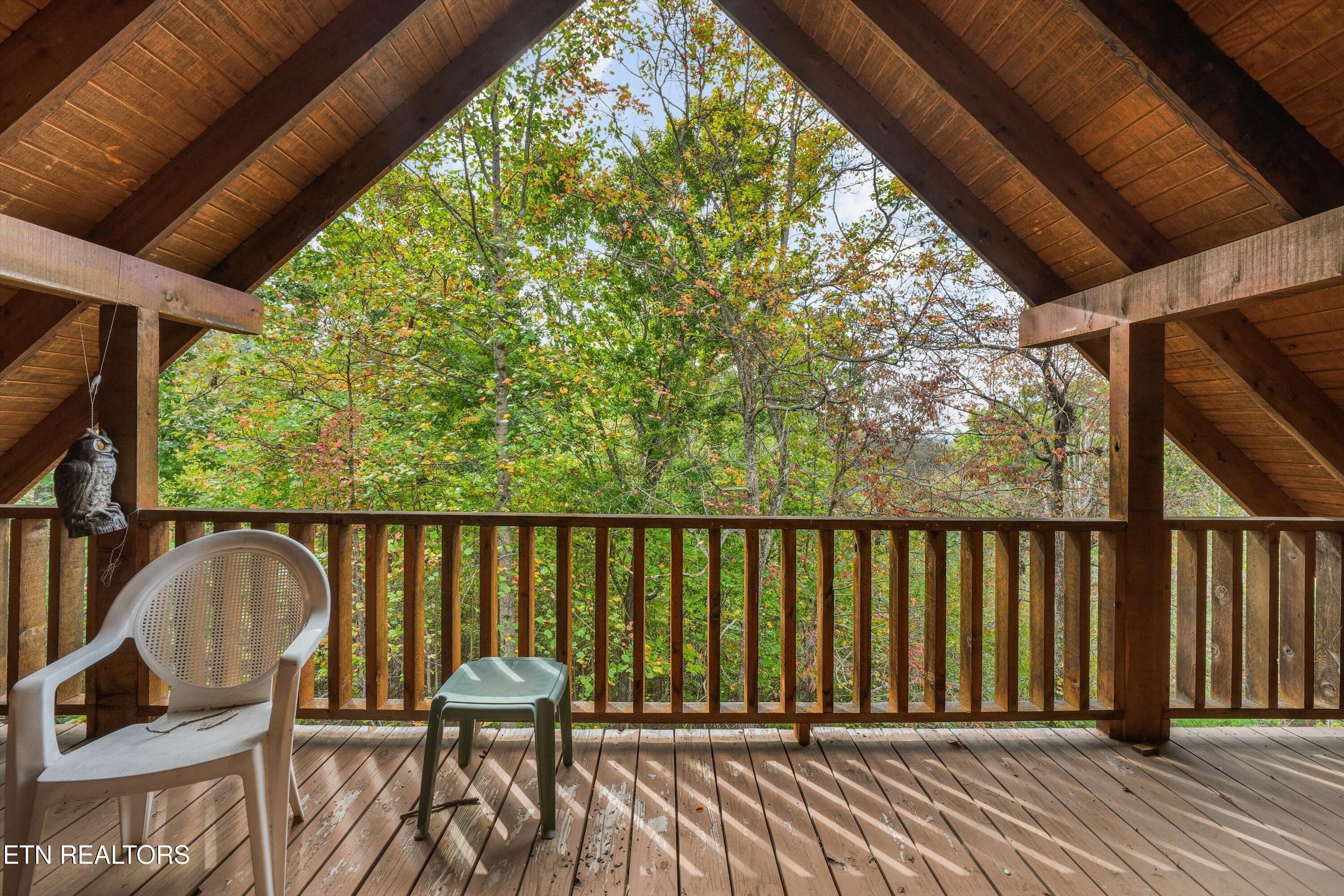 119 Larimar Lane, New Tazewell, TN - Norris Lake Real Estate - Image# 36