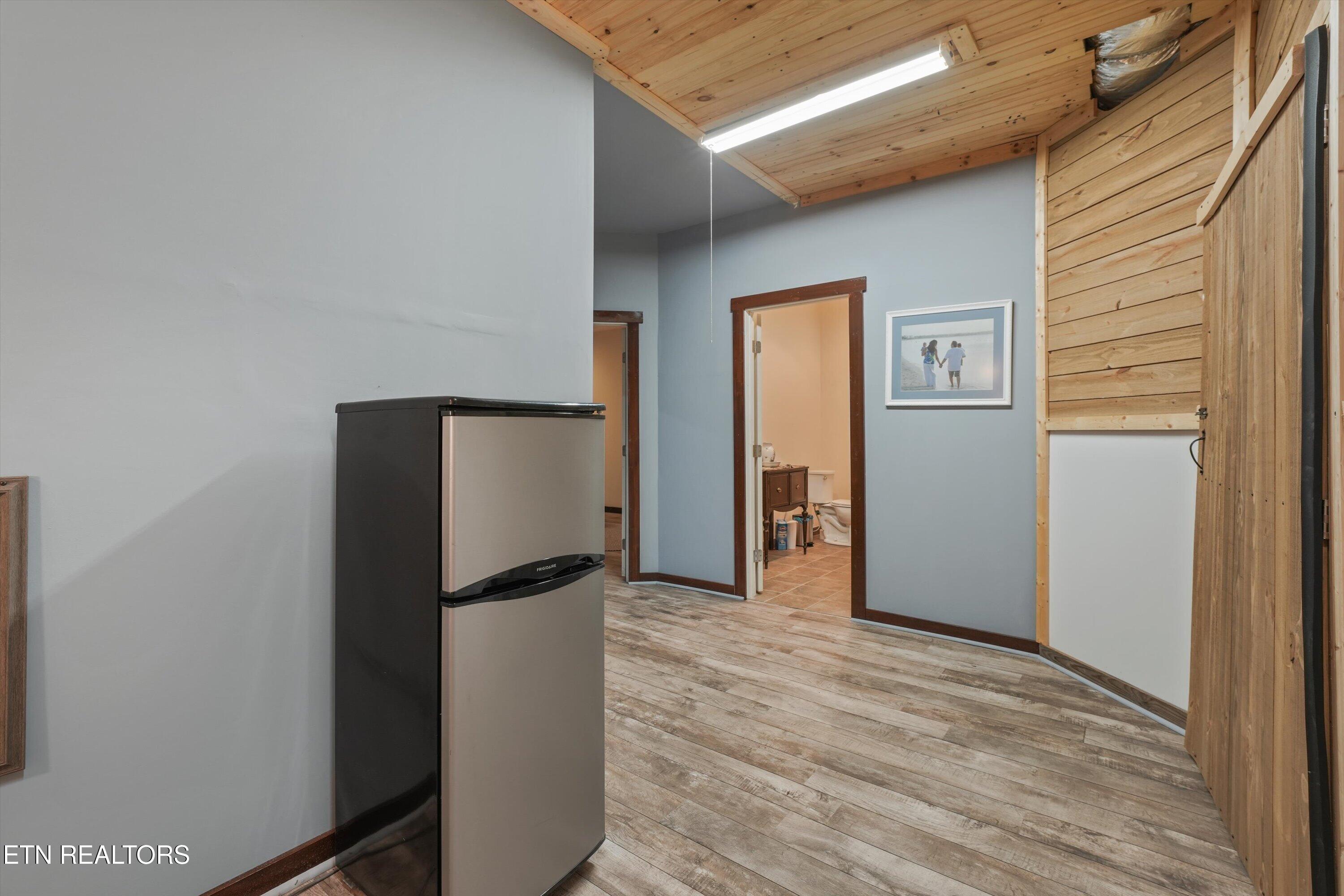 119 Larimar Lane, New Tazewell, TN - Norris Lake Real Estate - Image# 38