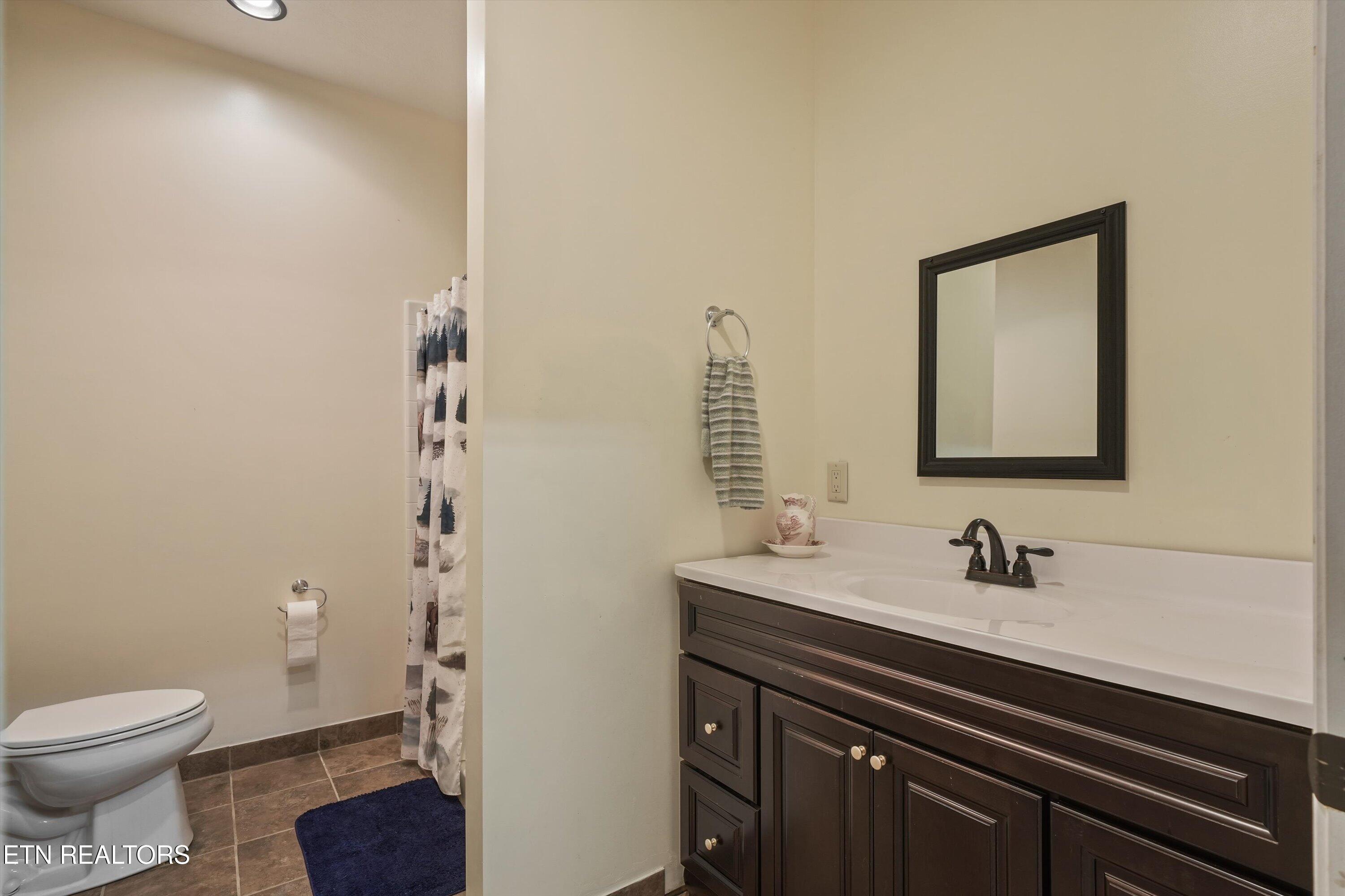 119 Larimar Lane, New Tazewell, TN - Norris Lake Real Estate - Image# 40