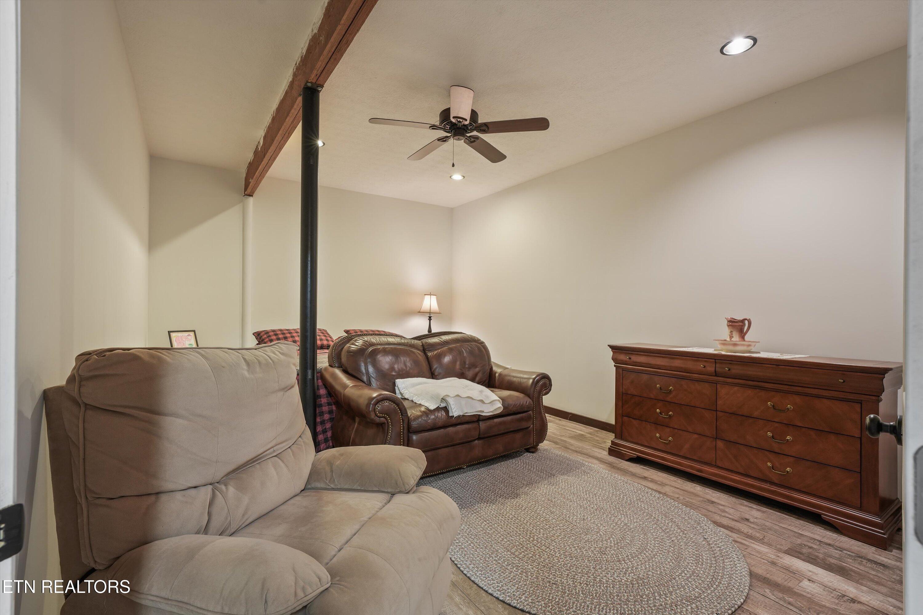 119 Larimar Lane, New Tazewell, TN - Norris Lake Real Estate - Image# 41