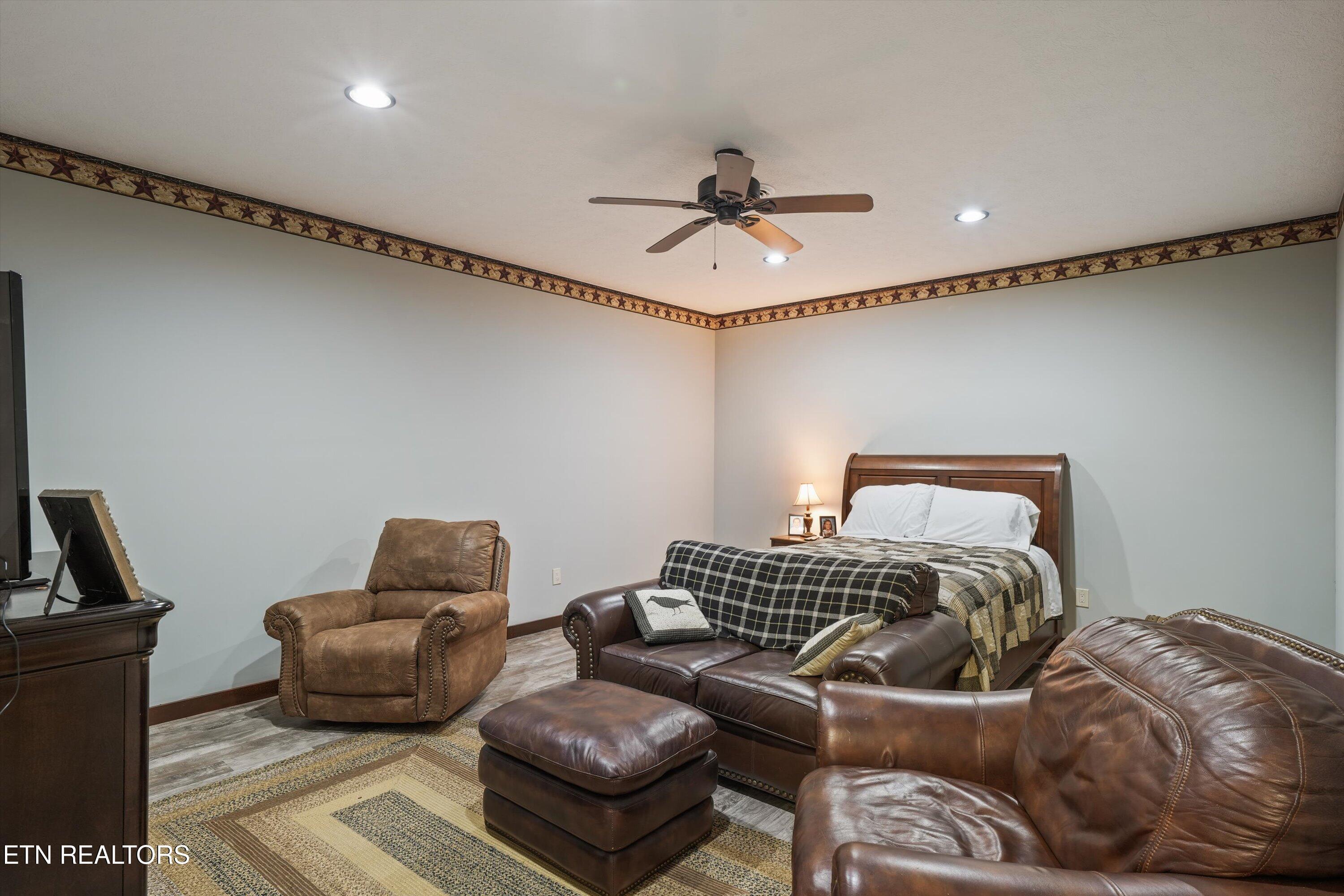 119 Larimar Lane, New Tazewell, TN - Norris Lake Real Estate - Image# 39