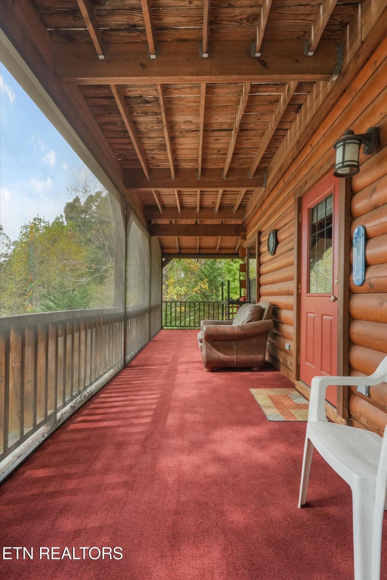 119 Larimar Lane, New Tazewell, TN - Norris Lake Real Estate - Image# 43