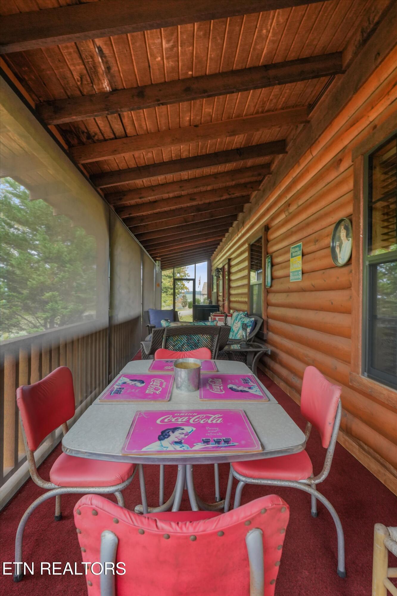 119 Larimar Lane, New Tazewell, TN - Norris Lake Real Estate - Image# 46